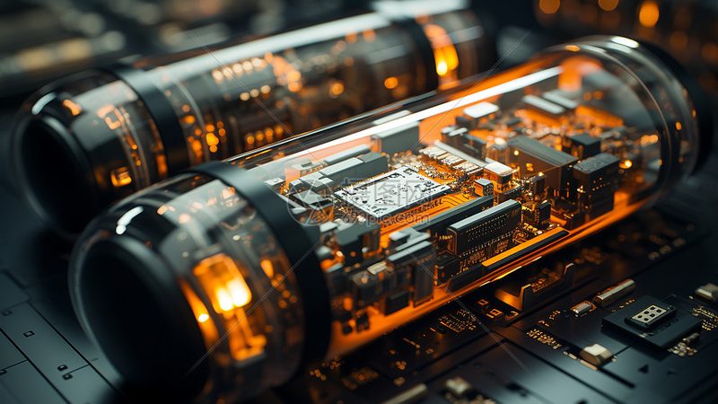 成都推页网络技术有限公司