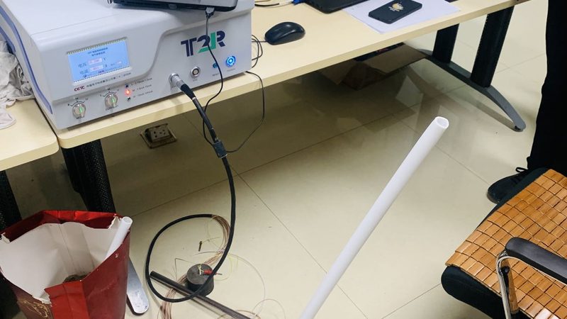 电子产品选型：如何避免参数对比中的常见误判